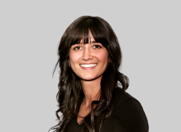 Katie Grant, Assistant Project Manager, Queenstown